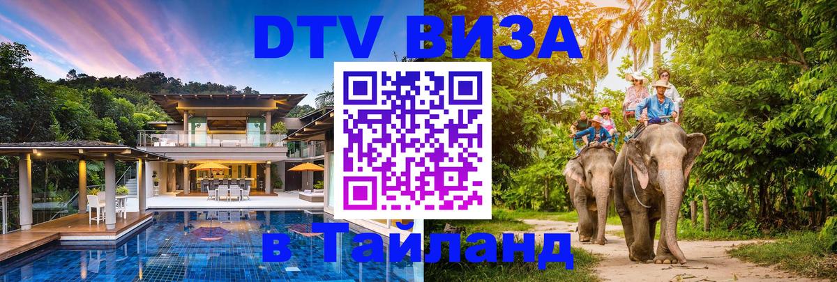 Оформление DTV визы под ключ: стоимость и тарифы, только загранпаспорт - Любляна 